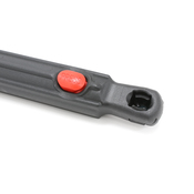 Mercedes Hood Lift Support - Stabilus 2049800564