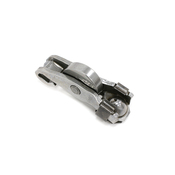 Audi Rocker Arm - Genuine Audi VW 06E109409K