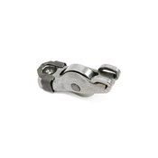Audi Rocker Arm - Genuine Audi VW 06E109409K