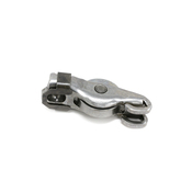 Audi Rocker Arm - Genuine Audi VW 06E109409K