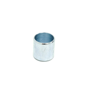 Audi VW Bolt Sleeve - Genuine VW Audi 077115143D