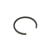 VW Wrist Pin Lock Ring - Genuine VW  N0122731