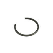 VW Wrist Pin Lock Ring - Genuine VW  N0122731