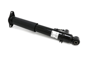 Volvo Shock Absorber - Genuine Volvo 31429372