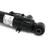 Volvo Shock Absorber - Genuine Volvo 31429372