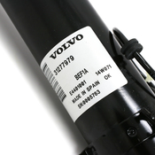 Volvo Shock Absorber - Genuine Volvo 31429372