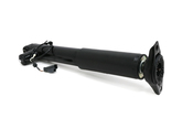 Volvo Shock Absorber - Genuine Volvo 31429372