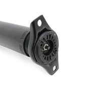 Volvo Shock Absorber - Genuine Volvo 31429372