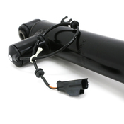 Volvo Shock Absorber - Genuine Volvo 31429372