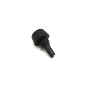 Volvo Rubber Buffer - Genuine Volvo 9192592