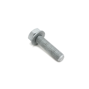 BMW Hex Bolt (M10X40-10.9Zns3) - Genuine BMW 07119905655