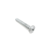 BMW Screw (5X30) - Genuine BMW 07129905461