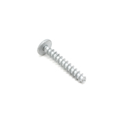 BMW Screw (5X30) - Genuine BMW 07129905461