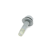 BMW Hex Bolt (M8X35) - Genuine BMW 07147186929