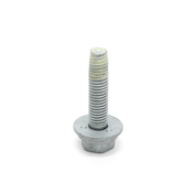 BMW Hex Bolt (M8X35) - Genuine BMW 07147186929