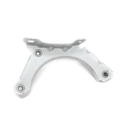 BMW Bracket - Genuine BMW 11721714230
