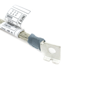 BMW Earth Cable - Genuine BMW 12427614083