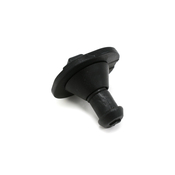 BMW Engine Air Intake Support - Genuine BMW 13718507322
