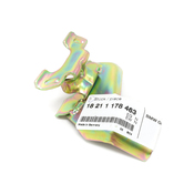 BMW Bracket - Genuine BMW 18211178463