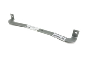 BMW Exhaust Bracket - Genuine BMW 18301408017