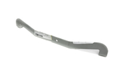 BMW Exhaust Bracket - Genuine BMW 18301408017