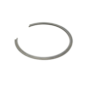 BMW Snap Ring - Genuine BMW 24127572599