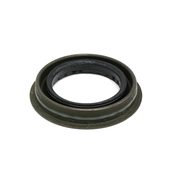 BMW Automatic Transmission Extension Housing Seal - Genuine BMW 24137572626