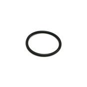 BMW O-Ring - Genuine BMW 24151218846