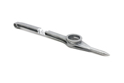 BMW Manual Transmission Shift Arm - Genuine BMW 25111221540