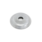 BMW Articulated Disc - Genuine BMW 31332283379