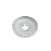 BMW Articulated Disc - Genuine BMW 31332283379