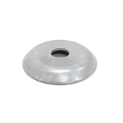 BMW Articulated Disc - Genuine BMW 31332283379