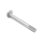 BMW Control Arm Eccentric Bolt - Genuine BMW 33302283616