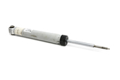 BMW Shock Absorber - Genuine BMW 33527845548