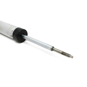 BMW Shock Absorber - Genuine BMW 33527845548