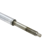 BMW Shock Absorber - Genuine BMW 33527845548