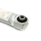 BMW Shock Absorber - Genuine BMW 33527845548