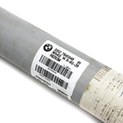 BMW Shock Absorber - Genuine BMW 33527845548