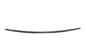 BMW Supporting Ledge - Genuine BMW 51117044238