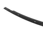 BMW Supporting Ledge - Genuine BMW 51117044238