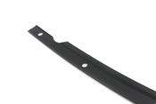 BMW Supporting Ledge - Genuine BMW 51117044238