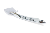 BMW Trim Grille Side Right (Pure Excellence) - Genuine BMW 51117325396