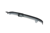 BMW Cover Folding Top Flap Right (TitanGrey) - Genuine BMW 51178245854