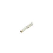 BMW Electrical Pin Connector  - Genuine BMW 61136820598