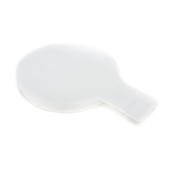 BMW Cover F Windshield Cleaning Container - Genuine BMW 61661364807