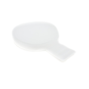 BMW Cover F Windshield Cleaning Container - Genuine BMW 61661364807