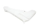 BMW Washer Fluid Reservoir - Genuine BMW 61667255828