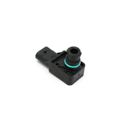 Mercedes Absolute Pressure Sensor - Bosch 0071530528