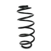 Volvo Coil Spring - Lesjofors 30760305