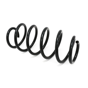 Volvo Coil Spring - Lesjofors 30760305